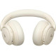 Anker SoundCore Life Q30 v2 White (A3028323)