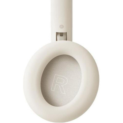 Anker SoundCore Life Q30 v2 White (A3028323)