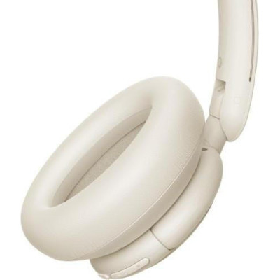 Anker SoundCore Life Q30 v2 White (A3028323)
