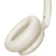 Anker SoundCore Life Q30 v2 White (A3028323)