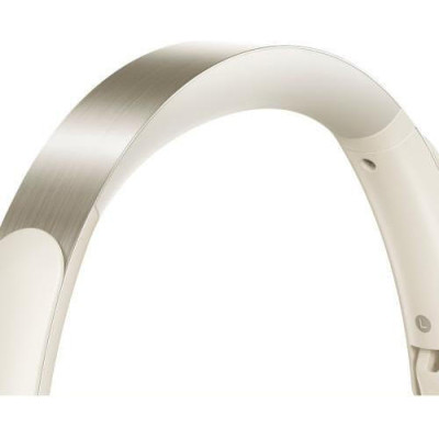Anker SoundCore Life Q30 v2 White (A3028323)