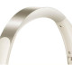 Anker SoundCore Life Q30 v2 White (A3028323)