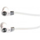 Media-Tech MagicSound DS-2 White (MT3556W)
