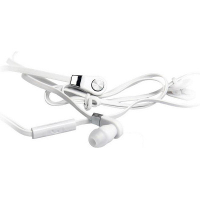 Media-Tech MagicSound DS-2 White (MT3556W)