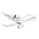 Media-Tech MagicSound DS-2 White (MT3556W)