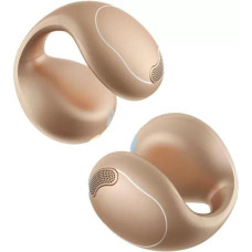 Anker SoundCore C40i Golden (A3331GB1)