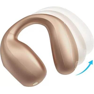 Anker SoundCore C40i Golden (A3331GB1)
