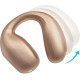 Anker SoundCore C40i Golden (A3331GB1)