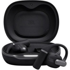 TWS JBL Sense Pro Black (JBLSENSEPROBLK)
