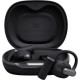 TWS JBL Sense Pro Black (JBLSENSEPROBLK)