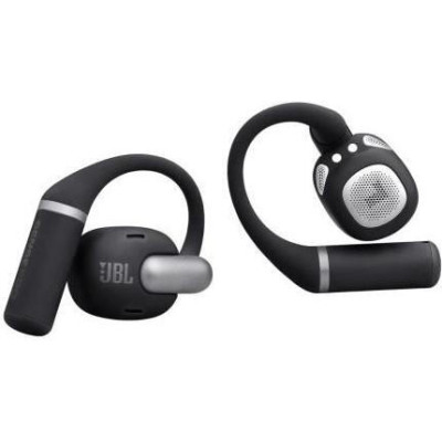 TWS JBL Sense Pro Black (JBLSENSEPROBLK)