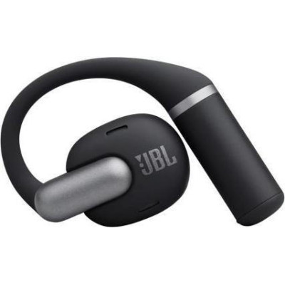 TWS JBL Sense Pro Black (JBLSENSEPROBLK)