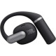 TWS JBL Sense Pro Black (JBLSENSEPROBLK)