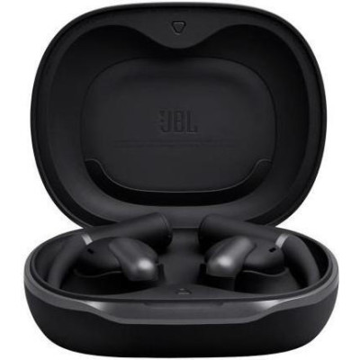 TWS JBL Sense Pro Black (JBLSENSEPROBLK)