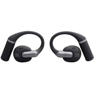 TWS JBL Sense Pro Black (JBLSENSEPROBLK)