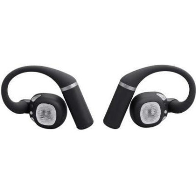 TWS JBL Sense Pro Black (JBLSENSEPROBLK)