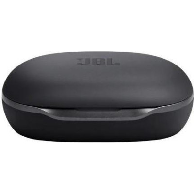 TWS JBL Sense Pro Black (JBLSENSEPROBLK)