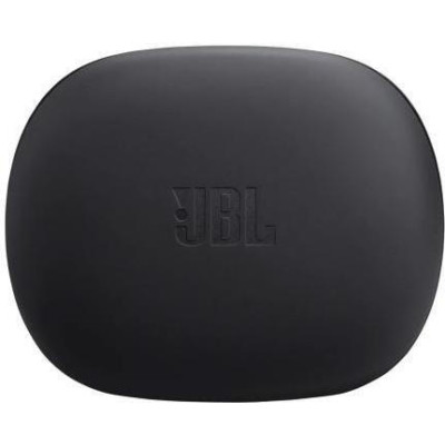 TWS JBL Sense Pro Black (JBLSENSEPROBLK)