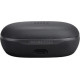 TWS JBL Sense Pro Black (JBLSENSEPROBLK)