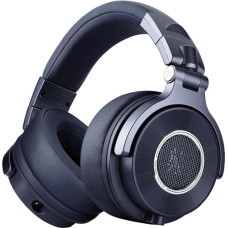 OneOdio Monitor 60 Misty Blue