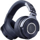 OneOdio Monitor 60 Misty Blue