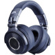 OneOdio Monitor 60 Misty Blue