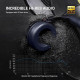 OneOdio Monitor 60 Misty Blue