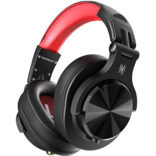 OneOdio A71 Red