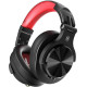 OneOdio A71 Red