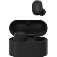 Sony WF-1000XM6 Black (WF1000XM6B.CE7)
