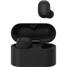 Sony WF-1000XM6 Black (WF1000XM6B.CE7)
