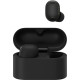 Sony WF-1000XM6 Black (WF1000XM6B.CE7)
