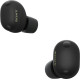 Sony WF-1000XM6 Black (WF1000XM6B.CE7)