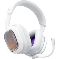 Logitech ASTRO A30 WIRELESS White (939-001987)
