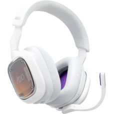 Logitech ASTRO A30 WIRELESS White (939-001987)