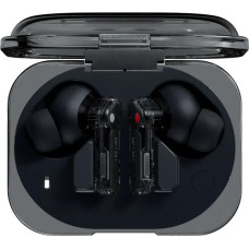 Nothing Ear (3a) Black