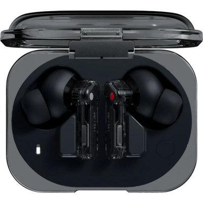 Nothing Ear (3a) Black