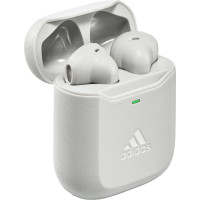 Adidas Z.N.E. 01 True Wireless Light Grey (1006282)