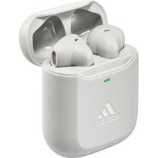 Adidas Z.N.E. 01 True Wireless Light Grey (1006282)