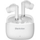 Blackview AirBuds 4 White