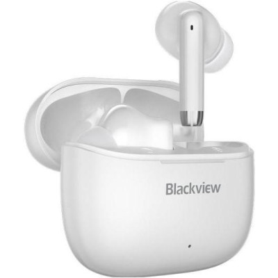 Blackview AirBuds 4 White
