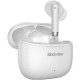 Blackview AirBuds 4 White