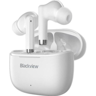 Blackview AirBuds 4 White