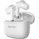 Blackview AirBuds 4 White