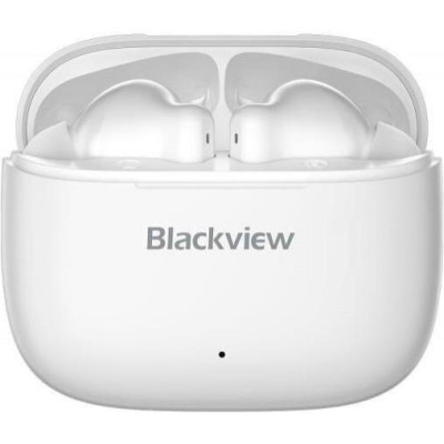 Blackview AirBuds 4 White