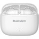 Blackview AirBuds 4 White