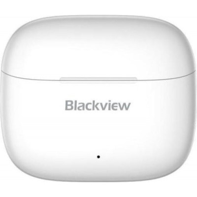 Blackview AirBuds 4 White