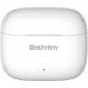 Blackview AirBuds 4 White