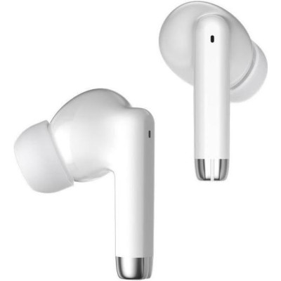 Blackview AirBuds 4 White