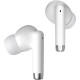 Blackview AirBuds 4 White